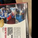 WELDLINE PROMIC PROTIG PLASMA TORCH