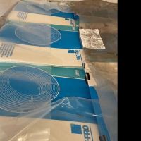 SAF-FRO fil de soudage safdual 206A 1.2