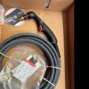 Torche Duramax RT Hypertherm