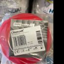 CleanAIR Filter A2B2E2K2P3 Filtre à gaz