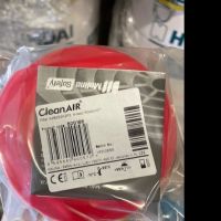 CleanAIR Filter A2B2E2K2P3 Filtre à gaz