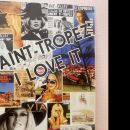 A retrouver pour notre Grande Vente des 8 et 9 août !