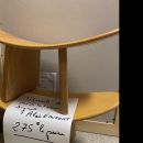A retrouver pour notre Grande Vente des 8 et 9 août !