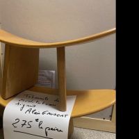 A retrouver pour notre Grande Vente des 8 et 9 août !