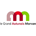 Grand Autunois Morvan