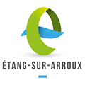 Commune d'Etang-sur-Arroux
